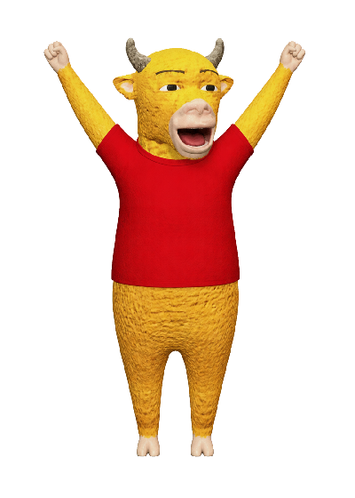 Clipart 1